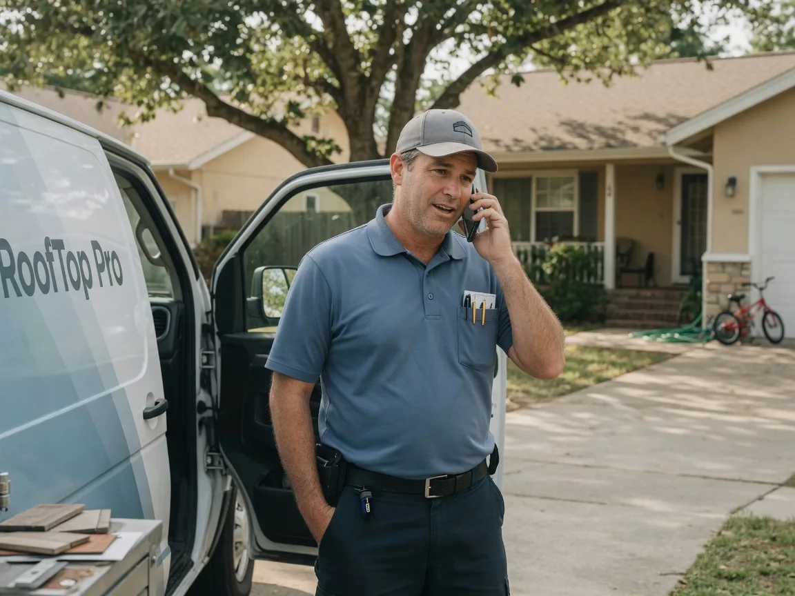Roof Repair Stow, NY FAQs